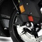 Protection de fourche R&G RACING Protection de fourche R&G RACING