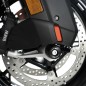 Protection de fourche R&G RACING Protection de fourche R&G RACING