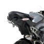 Support de plaque R&G RACING Support de plaque R&G RACING
