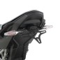 Support de plaque R&G RACING Support de plaque R&G RACING