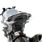 Support de plaque R&G RACING Support de plaque R&G RACING