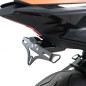 Support de plaque R&G RACING Support de plaque R&G RACING