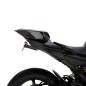 Support de plaque R&G RACING Support de plaque R&G RACING