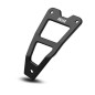 Patte de fixation de silencieux R&G RACING Patte de fixation de silencieux R&G RACING