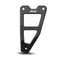 Patte de fixation de silencieux R&G RACING Patte de fixation de silencieux R&G RACING