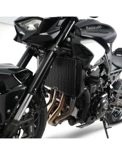 Protection de radiateur R&G RACING Pro