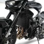 Protection de radiateur R&G RACING Pro Protection de radiateur R&G RACING Pro