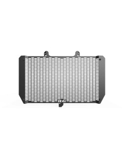 Protection de radiateur R&G RACING Pro