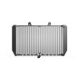 Protection de radiateur R&G RACING Pro Protection de radiateur R&G RACING Pro