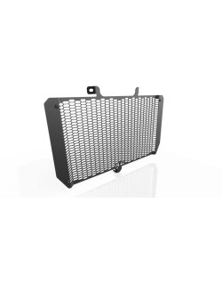 Protection de radiateur R&G RACING Pro