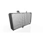 Protection de radiateur R&G RACING Pro Protection de radiateur R&G RACING Pro