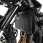 Protection de radiateur R&G RACING Pro Protection de radiateur R&G RACING Pro
