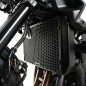 Protection de radiateur R&G RACING Pro Protection de radiateur R&G RACING Pro