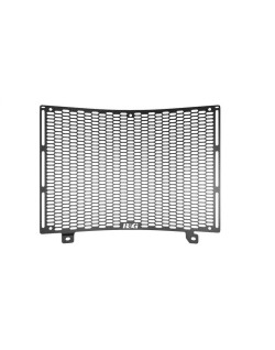 Protection de radiateur R&G RACING Pro