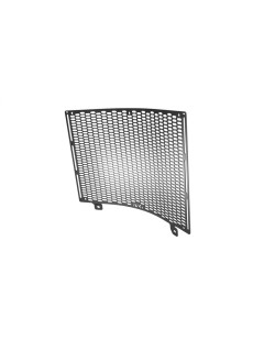 Protection de radiateur R&G RACING Pro