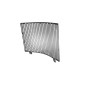 Protection de radiateur R&G RACING Pro Protection de radiateur R&G RACING Pro