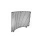 Protection de radiateur R&G RACING Pro Protection de radiateur R&G RACING Pro