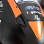 Cache-orifices rétroviseur R&G RACING Cache-orifices rétroviseur R&G RACING