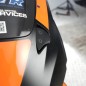 Cache-orifices rétroviseur R&G RACING Cache-orifices rétroviseur R&G RACING