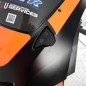 Cache-orifices rétroviseur R&G RACING Cache-orifices rétroviseur R&G RACING