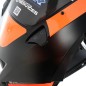 Cache-orifices rétroviseur R&G RACING Cache-orifices rétroviseur R&G RACING