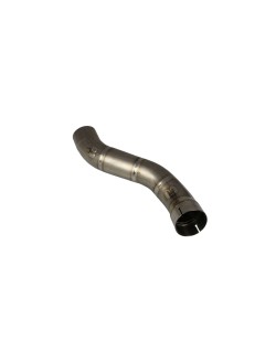 LINK PIPE TI RSV4