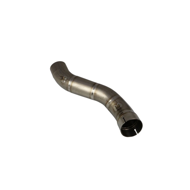 LINK PIPE TI RSV4