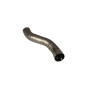 LINK PIPE TI RSV4