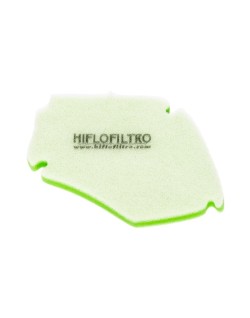 Filtre à air HIFLOFILTRO - HFA5212DS