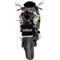 MUFLER CORSA NINJA 400 TI