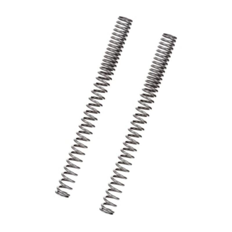 Ressorts de fourche Racing YSS – Linéaires – 320 mm Ressorts de fourche Racing YSS – Linéaires – 320 mm