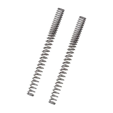 Ressorts de fourche Racing YSS – Linéaires – 320 mm