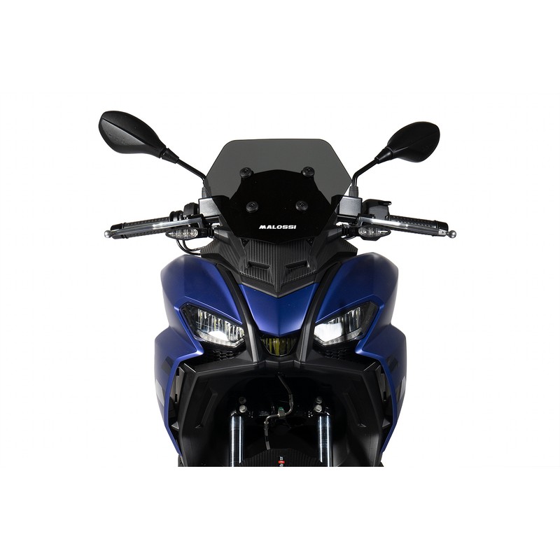 Bulle MALOSSI Sport Bulle MALOSSI Sport