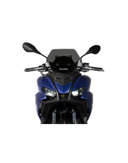 Bulle MALOSSI Sport