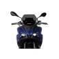 Bulle MALOSSI Sport Bulle MALOSSI Sport