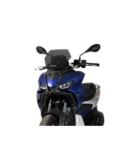 Bulle MALOSSI Sport