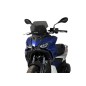 Bulle MALOSSI Sport Bulle MALOSSI Sport