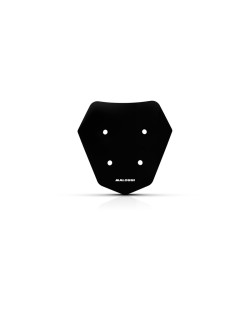 Bulle MALOSSI Sport