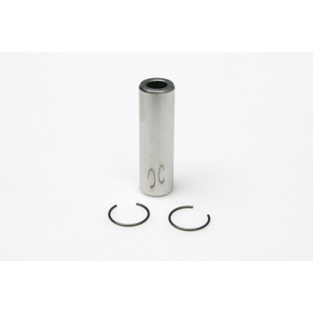 Axe de piston MALOSSI ø 14x08x47