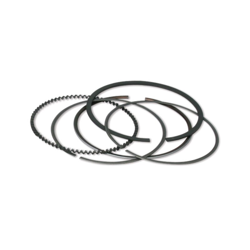 Jeu d'Anneaux de Piston MALOSSI - 4t ø 63