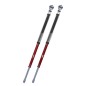 Kit cartouches YSS HYD Z1 Kit cartouches YSS HYD Z1