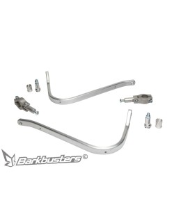 HARDWARE KIT 2POINT 22MM