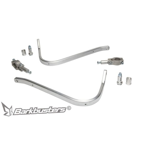 HARDWARE KIT 2POINT 22MM
