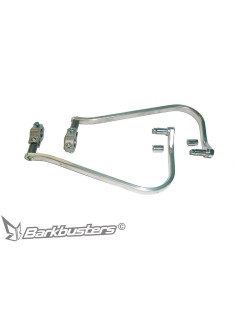 HARDWARE KIT 2POINT 22MM