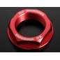 Ecrou de colonne de direction YOSHIMURA