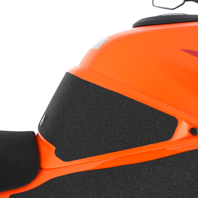 Protection de réservoir R&G RACING Protection de réservoir R&G RACING