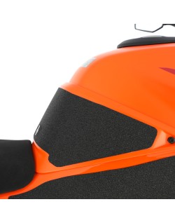 Protection de réservoir R&G RACING