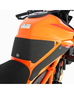 Protection de réservoir R&G RACING