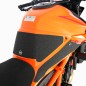 Protection de réservoir R&G RACING Protection de réservoir R&G RACING