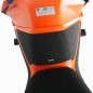 Protection de réservoir R&G RACING Protection de réservoir R&G RACING